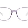 Brillen Esprit | Esprit Et33480 577