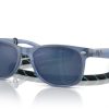 Zonnebrillen Ray-Ban | Ray-Ban Junior New Wayfarer Rj9052S 714855