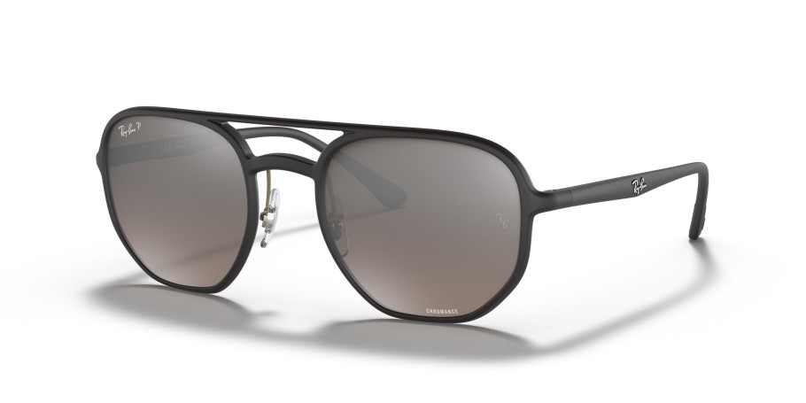 Zonnebrillen Ray-Ban | Ray-Ban Chromance Rb4321Ch 601S5J