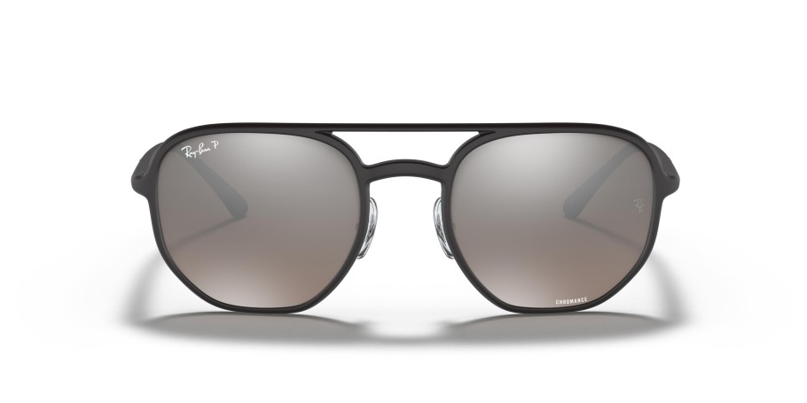 Zonnebrillen Ray-Ban | Ray-Ban Chromance Rb4321Ch 601S5J