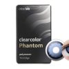 Contactlenzen ClearColor | Clearcolor Phantom Lestat