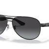 Zonnebrillen Ray-Ban | Ray-Ban Pilot Limited Edition Rb3457 006/8G