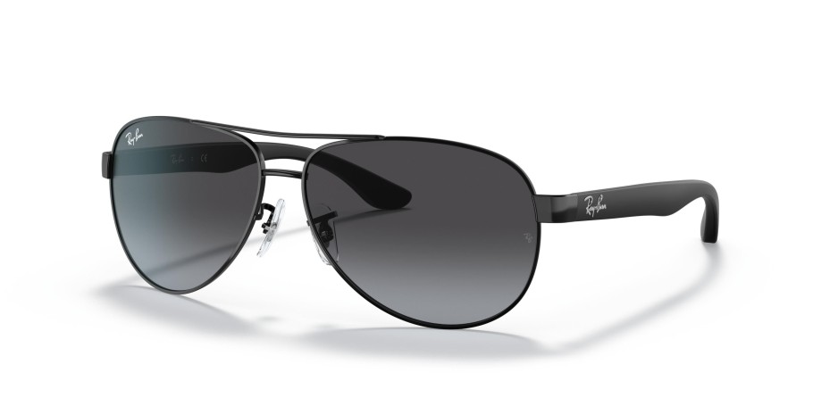 Zonnebrillen Ray-Ban | Ray-Ban Pilot Limited Edition Rb3457 006/8G