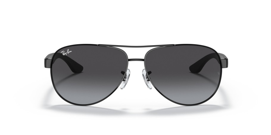 Zonnebrillen Ray-Ban | Ray-Ban Pilot Limited Edition Rb3457 006/8G