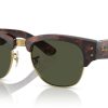 Zonnebrillen Ray-Ban | Ray-Ban Mega Clubmaster Rb0316S 990/31