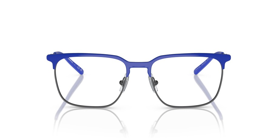 Brillen Arnette | Arnette Maybe Mae An6136 763