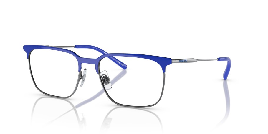 Brillen Arnette | Arnette Maybe Mae An6136 763