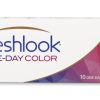 Contactlenzen Freshlook | Freshlook One Day