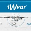 Contactlenzen iWear | Iwear Oxygen