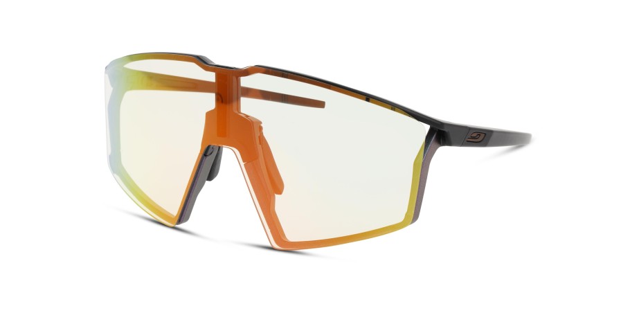 Zonnebrillen Julbo | Julbo J562 3380