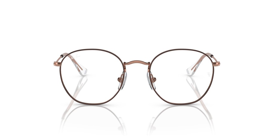 Brillen Ray-Ban | Ray-Ban Ry9572V 4087