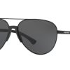 Zonnebrillen Emporio Armani | Emporio Armani Ea2059 320387