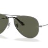 Zonnebrillen Ray-Ban | Ray-Ban Aviator Classic Rb3025 919031