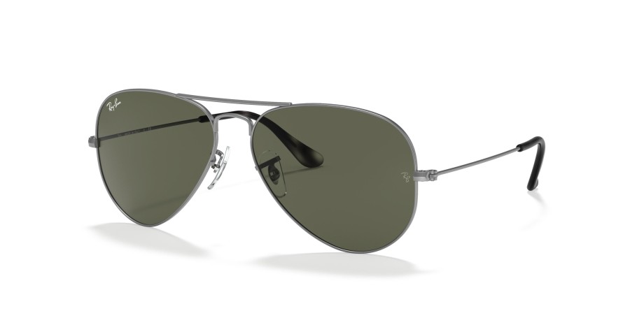 Zonnebrillen Ray-Ban | Ray-Ban Aviator Classic Rb3025 919031