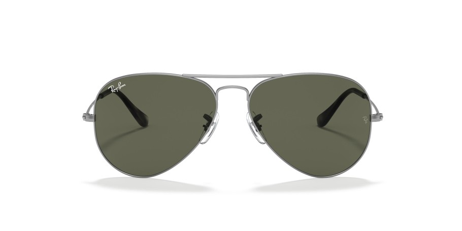 Zonnebrillen Ray-Ban | Ray-Ban Aviator Classic Rb3025 919031