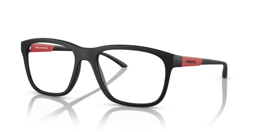 Brillen Arnette | Arnette Wobani An7239 2758