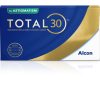 Contactlenzen Total30 | Total30 For Astigmatism