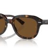 Zonnebrillen Ray-Ban | Ray-Ban Erik Rb4398 902/57