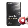 Contactlenzen ClearColor | Clearcolor Phantom Red Vampire