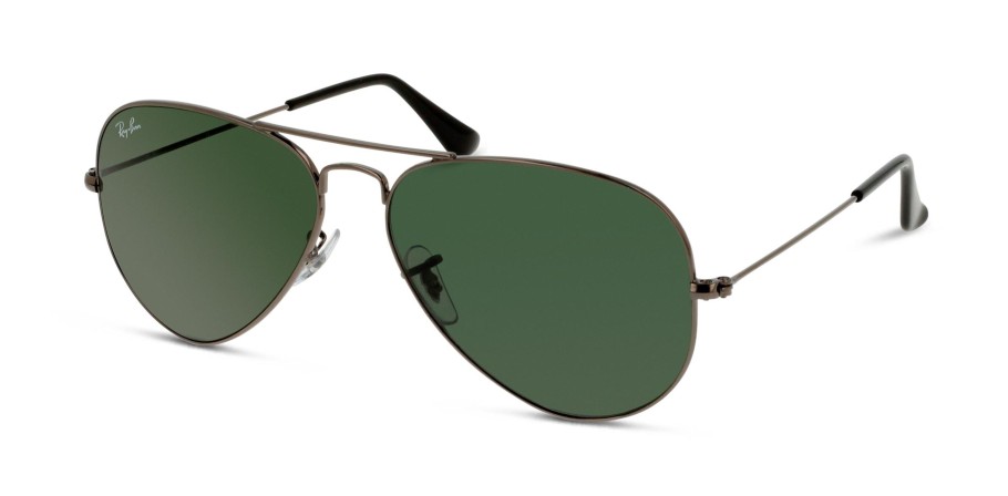 Zonnebrillen Ray-Ban | Ray-Ban Aviator Classic Rb3025 W0879