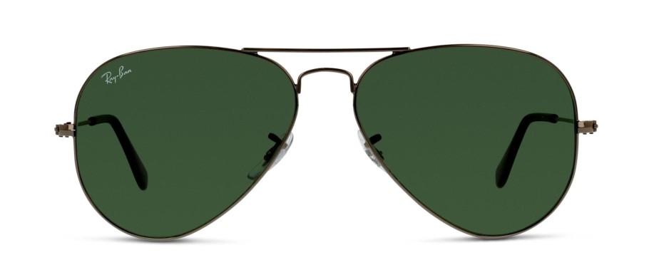 Zonnebrillen Ray-Ban | Ray-Ban Aviator Classic Rb3025 W0879