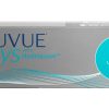 Contactlenzen Acuvue | 1 Day Acuvue Oasys