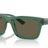 Zonnebrillen Ray-Ban | Ray-Ban Warren Rb4396 6681/3