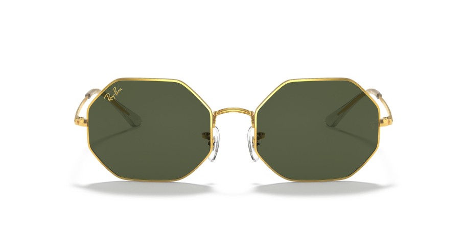 Zonnebrillen Ray-Ban | Ray-Ban Octagon 1972 Rb1972 919631