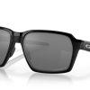 Zonnebrillen Oakley | Oakley Parlay Oo4143 0458