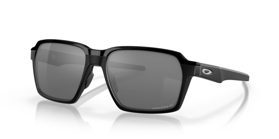 Zonnebrillen Oakley | Oakley Parlay Oo4143 0458