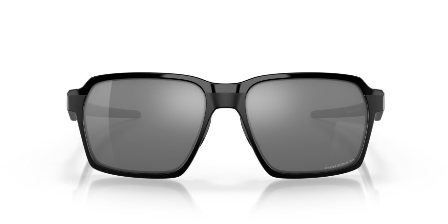 Zonnebrillen Oakley | Oakley Parlay Oo4143 0458