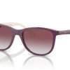 Zonnebrillen Ray-Ban | Ray-Ban Junior Rb9077S 71348G