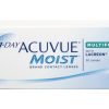 Contactlenzen Acuvue | 1 Day Acuvue Moist Multifocaal