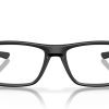 Brillen Oakley | Oakley Rafter Ox8178 817801