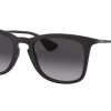 Zonnebrillen Ray-Ban | Ray-Ban Rb4221 622/8G