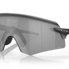 Zonnebrillen Oakley | Oakley Encoder Oo9471 0336