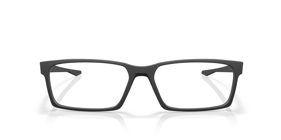 Brillen Oakley | Oakley Overhead Ox8060 806001