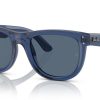 Zonnebrillen Ray-Ban | Ray-Ban Wayfarer Reverse Rbr0502S 67083A