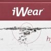 Contactlenzen iWear | Iwear Hydro