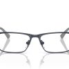 Brillen Emporio Armani | Emporio Armani Ek1001 3018