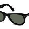 Zonnebrillen Ray-Ban | Ray-Ban Original Wayfarer Classic Rb2140 901/58