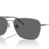 Zonnebrillen Ray-Ban | Ray-Ban Caravan Reverse Rbr0102S 004/Gr Rbr0102S