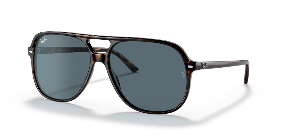 Zonnebrillen Ray-Ban | Ray-Ban Bill Rb2198 902/R5