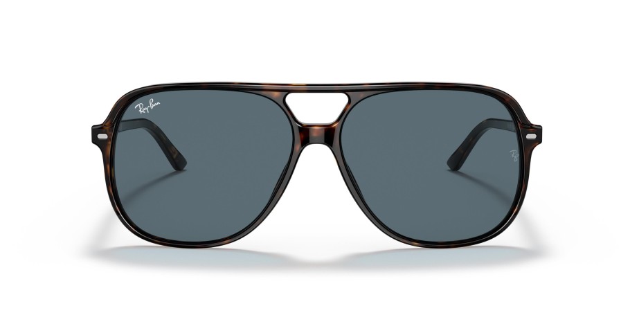 Zonnebrillen Ray-Ban | Ray-Ban Bill Rb2198 902/R5