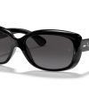 Zonnebrillen Ray-Ban | Ray-Ban Jackie Ohh Rb4101 601/T3