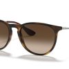 Zonnebrillen Ray-Ban | Ray-Ban Erika Classic Rb4171 865/13