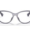 Brillen Ralph | Ralph Ra7140U 6005