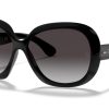 Zonnebrillen Ray-Ban | Ray-Ban Rb4098 601/8G