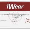 Contactlenzen iWear | Iwear Joy