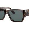 Zonnebrillen Ray-Ban | Ray-Ban Nomad Rb2187 902/R5